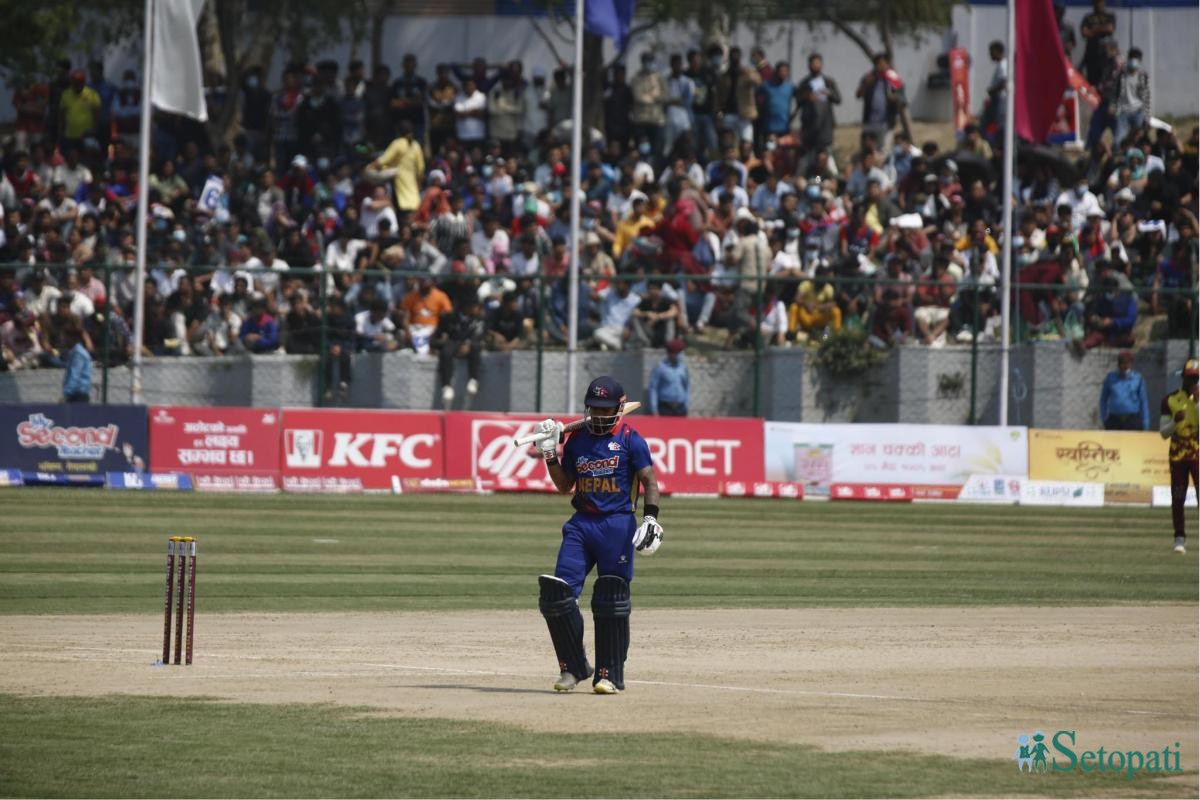 nepal vs wi 2nd (18)-ink.jpeg